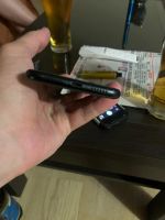 Лот: 17872548. Фото: 3. iPhone xr + AirPods 2 series. Красноярск