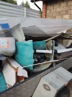 Лот: 20849888. Фото: 2. Хлам. Красноярск