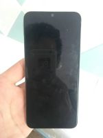 Лот: 17899527. Фото: 2. смартфон Xiaomi Mi A3. Смартфоны, связь, навигация