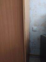 Лот: 18835878. Фото: 2. Шкаф для одежды. Хранение вещей