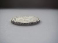 Лот: 5414596. Фото: 6. 50 копеек 1911 замечательные