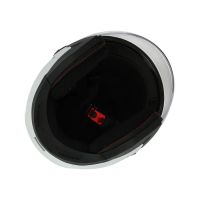 Лот: 25614333. Фото: 9. Шлем открытый с двумя визорами...