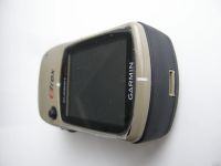 Лот: 7039866. Фото: 5. Garmin eTrex Summit HC б/у GPS...