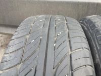 Лот: 7182331. Фото: 5. Летняя резина Falken 195/65 R15...