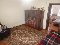Лот: 25810515. Фото: 12. 3-комн. часть дома , Красноярск...