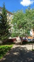Лот: 25286869. Фото: 20. квартира , Красноярск проспект...