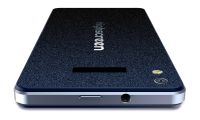 Лот: 5156045. Фото: 2. Телефон Highscreen. Смартфоны, связь, навигация
