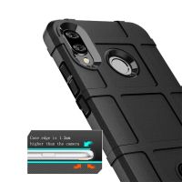 Лот: 13735118. Фото: 3. чехол Xiaomi A2. Смартфоны, связь, навигация