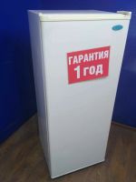 Лот: 14300135. Фото: 2. Холодильник (эконом) бирюса б-6... Крупная бытовая техника