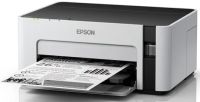 Лот: 16549592. Фото: 2. Струйный принтер Epson M1120... Принтеры, сканеры, МФУ