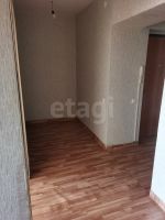 Лот: 25798525. Фото: 3. 1-комн. квартира , Красноярск... Недвижимость