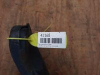 Лот: 18535442. Фото: 7. Балка поперечная Toyota Carina...