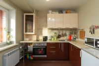 Лот: 25855591. Фото: 7. 1-комн. квартира , Красноярск...