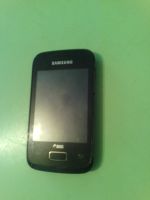 Лот: 8743795. Фото: 2. Samsung Galaxy Y Duos S6102. Смартфоны, связь, навигация