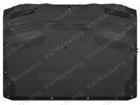 Лот: 20221150. Фото: 2. Корпус для ноутбука Acer Nitro... Комплектующие