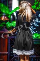 Лот: 3838879. Фото: 2. платье М. Женская одежда