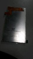 Лот: 11492319. Фото: 2. Дисплей txdt500dypa-246v2 (37). Запчасти, оборудование