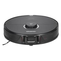 Лот: 21720199. Фото: 3. Робот-пылесос Roborock Vacuum... Красноярск
