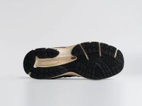 Лот: 25624905. Фото: 4. Кроссовки New Balance 1906D. Красноярск