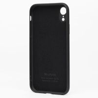 Лот: 18682470. Фото: 2. Чехол Apple iPhone XR (A2105... Аксессуары