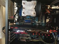 Лот: 16297093. Фото: 5. Комплект: AMD Phenom II X4 955...