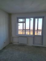 Лот: 23906555. Фото: 10. Красноярск г. Советский Аринская...