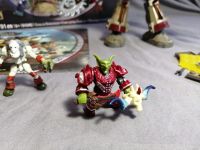 Лот: 13347491. Фото: 2. Варкрафт World of Warcraft Mega... Игрушки