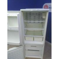 Лот: 25820913. Фото: 2. холодильник БИРЮСА Б-18 С. Крупная бытовая техника