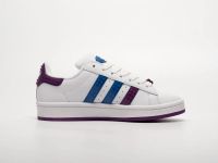 Лот: 24974031. Фото: 3. Кроссовки LEGO x Adidas Campus. Одежда, обувь, галантерея