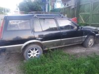Лот: 14217958. Фото: 2. Тайота спринтер кариб. Автозапчасти