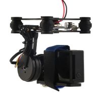Лот: 20908395. Фото: 4. Кардан. подвес для DJI Phantom... Красноярск