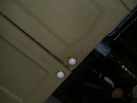 Лот: 9559038. Фото: 3. Кухня с раковиной и смесителем... Мебель