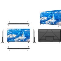 Лот: 25767173. Фото: 9. Новый телевизор 65” UltraHD 4K...