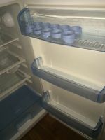 Лот: 10522746. Фото: 3. Холодильник в идеале. Бытовая техника