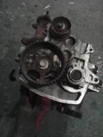 Лот: 4941538. Фото: 5. ГБЦ на 5Е