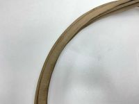 Лот: 24773829. Фото: 5. Уплотнитель проема двери Toyota...