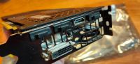 Лот: 17419262. Фото: 8. EVGA GeForce GTX 1080 Ti (~ RTX...