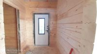 Лот: 21146784. Фото: 7. Продажа Частный дом Топольки...