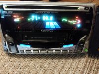 Лот: 16558306. Фото: 6. kenwood dpx-4000