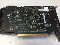 Лот: 13269516. Фото: 4. Игровая видеокатра ASUS Dual series... Красноярск
