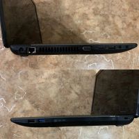 Лот: 25507484. Фото: 4. Шустрый Ноутбук Acer на Core i5... Красноярск