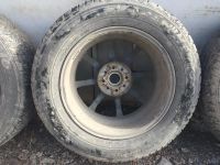 Лот: 11195182. Фото: 5. Летняя резина Hankook 195/65 R15...