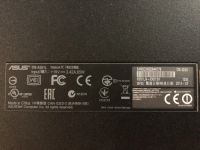 Лот: 14030112. Фото: 2. Ноутбук 15.6 ASUS K551LN [FullHD... Компьютеры, ноутбуки, планшеты