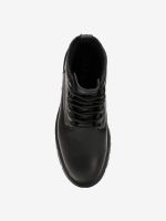 Лот: 25665791. Фото: 5. Ботинки утепленные мужские Etonic...