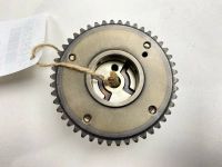 Лот: 22159885. Фото: 4. Муфта VVT-I Mazda Mazda3 2004... Красноярск