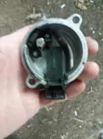 Лот: 14846390. Фото: 2. Датчик положения распредвала Volkswagen... Электрооборудование