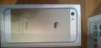 Лот: 6723047. Фото: 2. iPhone 5s (16gb) Gold. Смартфоны, связь, навигация