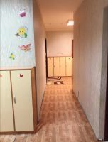 Лот: 15131054. Фото: 4. 3комнатная просторная квартира. Красноярск