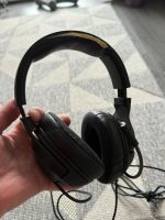 Лот: 25124626. Фото: 2. Игровые наушники razer kraken... Аудиотехника