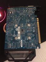 Лот: 21431312. Фото: 2. gtx 750 ti. Комплектующие